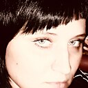Рита, 44 года
