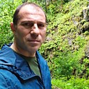 Михаил, 39 лет