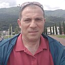 Михаил, 39 лет