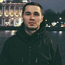 Олег, 29 лет