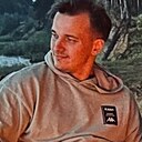 Илья, 27 лет