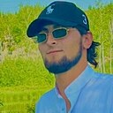 Amir, 22 года