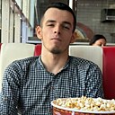 Мурад, 20 лет