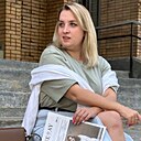 Екатерина, 29 лет