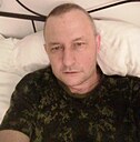 Алексей, 44 года