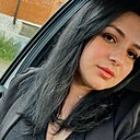 Марина, 34 года