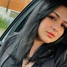 Фотография девушки Марина, 34 года из г. Майкоп