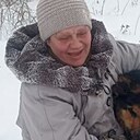 Лена, 60 лет