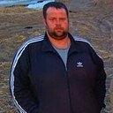 Максим, 43 года