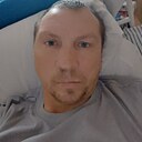 Александр, 44 года