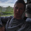 Тёма, 26 лет