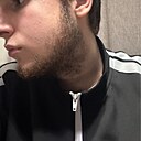 Владислав, 19 лет