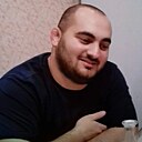 Браво, 36 лет