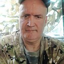 Виталий, 50 лет
