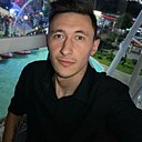 Влад, 30 лет