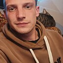 Дмитрий, 27 лет