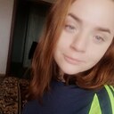 Дана, 53 года