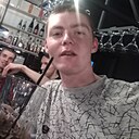 Иван, 27 лет