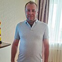 Аркаша, 43 года