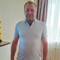 Фотография мужчины Аркаша, 43 года из г. Ижевск