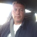 Иван, 48 лет