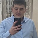 Алексей, 37 лет