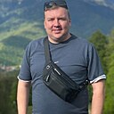 Алексей, 29 лет