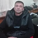 Владимир, 37 лет