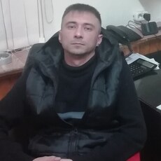 Фотография мужчины Владимир, 37 лет из г. Северск