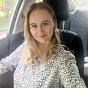 Снежана, 36 лет