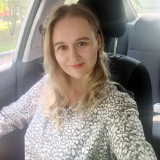 Фотография девушки Снежана, 36 лет из г. Красноярск