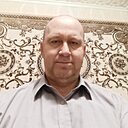 Руслан, 52 года