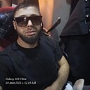 Шамиль, 28 лет