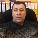 Алик, 51 год