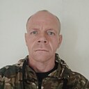 Павел, 41 год