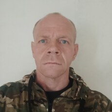 Фотография мужчины Павел, 41 год из г. Курчатов
