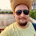 Андрей, 29 лет