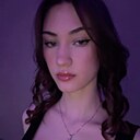 Кристина, 19 лет