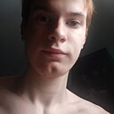 Владимир, 21 год