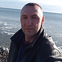Евгений, 47 лет