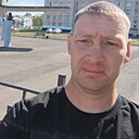 Сергей, 34 года