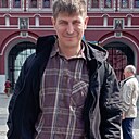 Игорь, 44 года