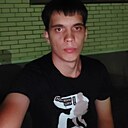 Сергей, 26 лет
