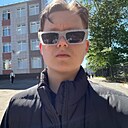 Владислав, 18 лет