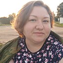 Ирина, 38 лет