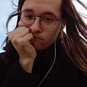 Кирилл, 25 лет
