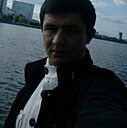 Миша, 18 лет
