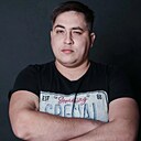 Сергей, 35 лет