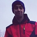 Владислав, 30 лет