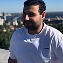 Vilya, 22 года